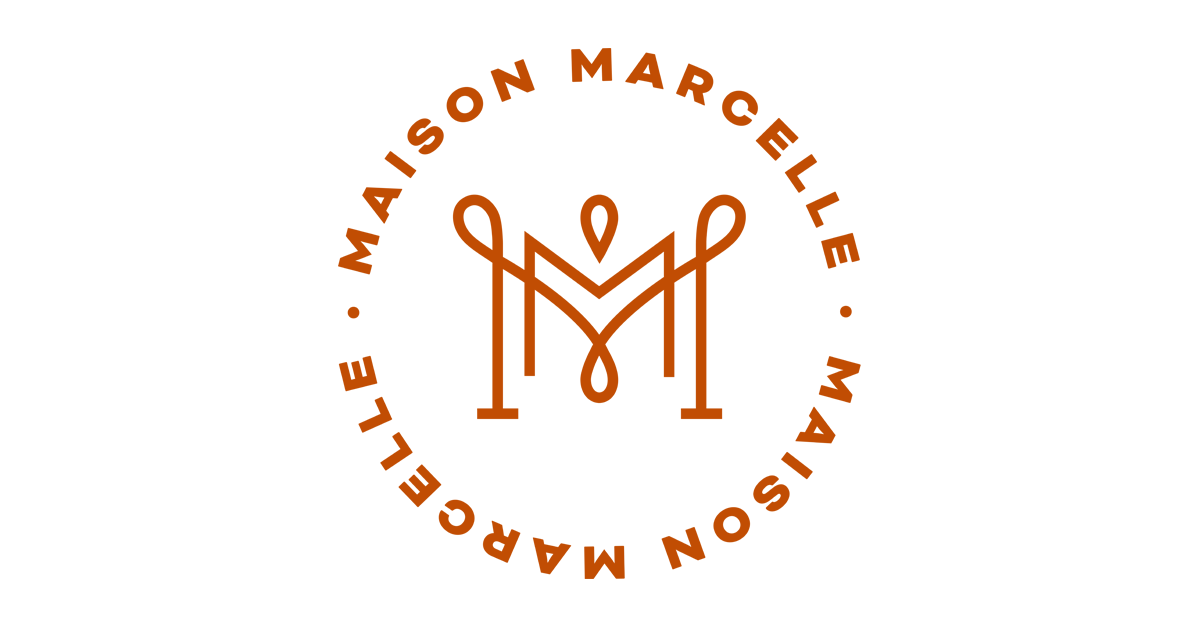 Maison Marcelle | Home